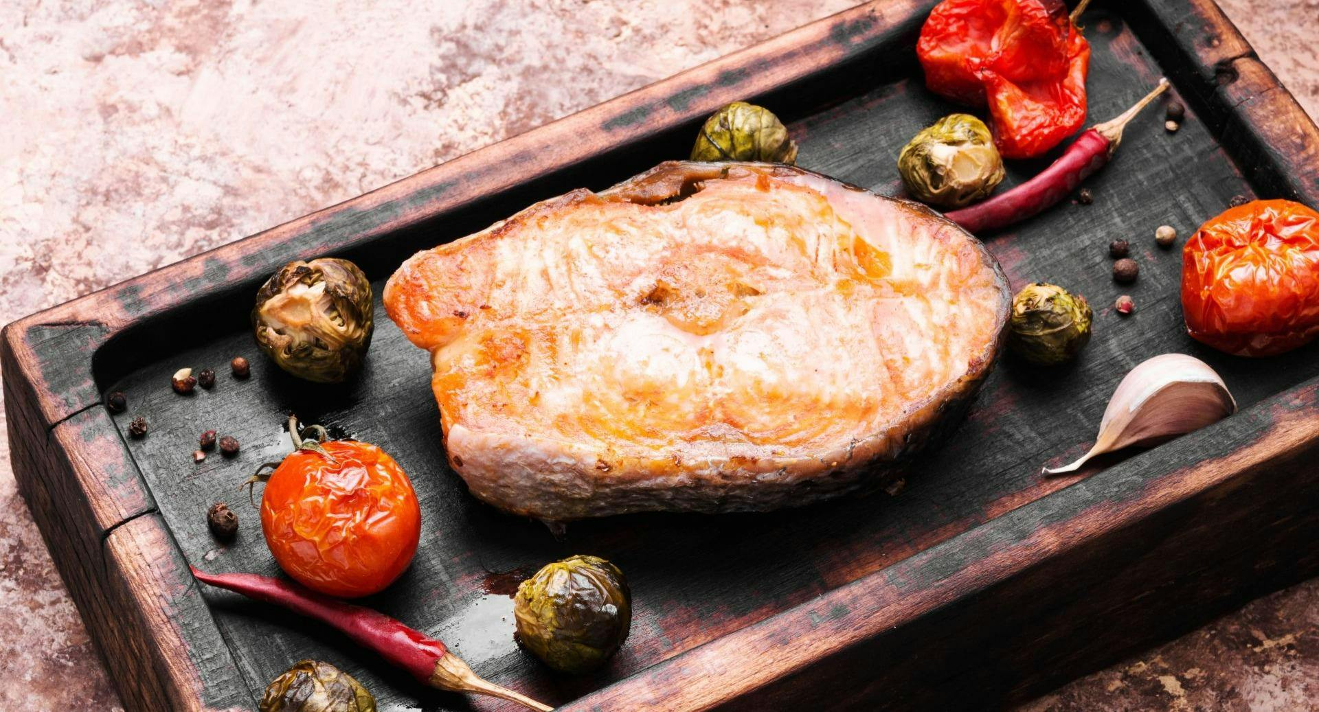 Photo of restaurant Hickory Dresden – Tapas BBQ & Smokehouse in Altstadt, Dresden - Photo 2