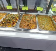 Restaurant Jannat Indian Restaurant- By Top in Town in Tarneit, Melbourne