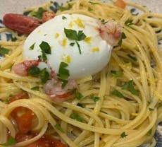 Restaurant Primassaggiami (Pigneto) in Pigneto, Rome