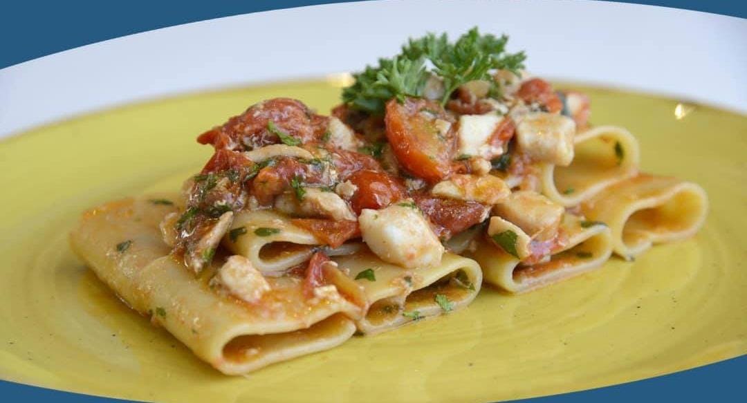 Photo of restaurant Morsi & Rimorsi - Pizzeria Aversa in Aversa, Caserta - Photo 4