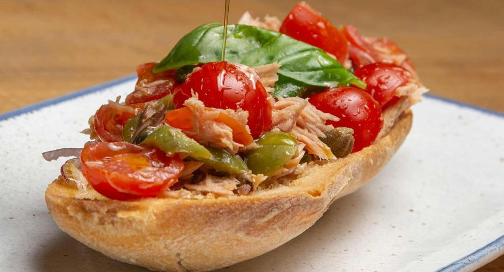 Photo of restaurant Morsi & Rimorsi - Pizzeria Aversa in Aversa, Caserta - Photo 9