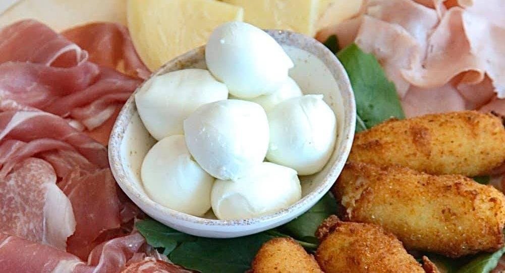 Photo of restaurant Morsi & Rimorsi - Pizzeria Aversa in Aversa, Caserta - Photo 2