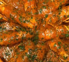 Restaurant Molo 47 - Ristorante - Cucina Tradizionale di Pesce in Arbizzano-Santa Maria, Verona