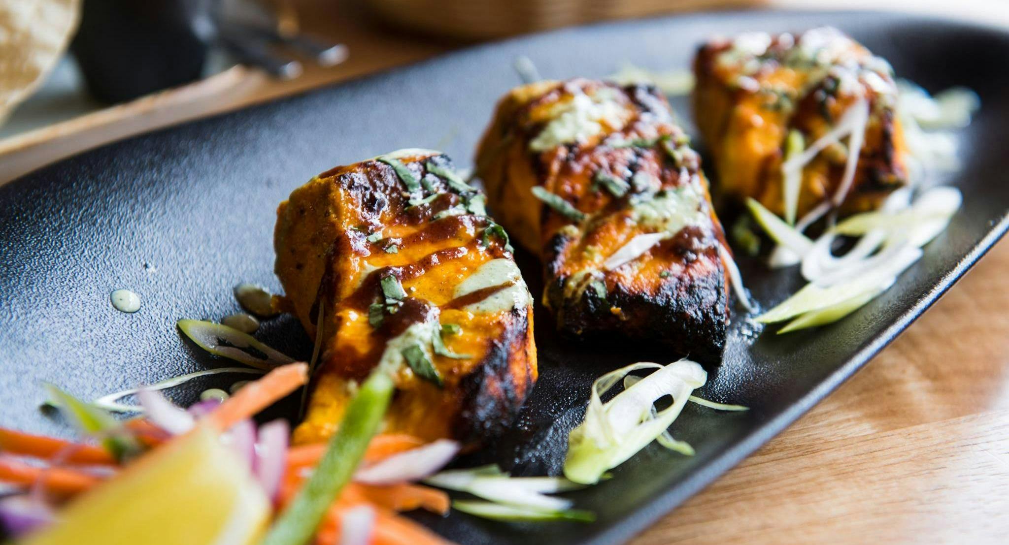 Photo of restaurant 9 Marys in Perth CBD, Perth - Photo 4