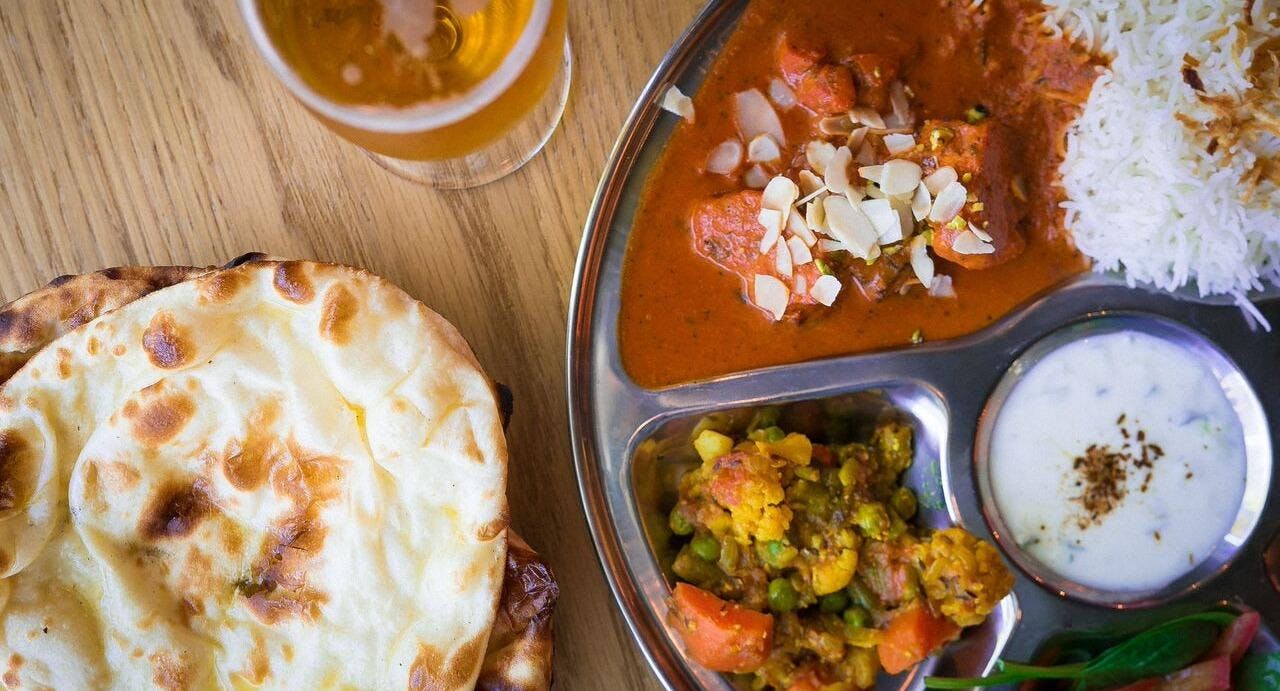 Photo of restaurant 9 Marys in Perth CBD, Perth - Photo 3