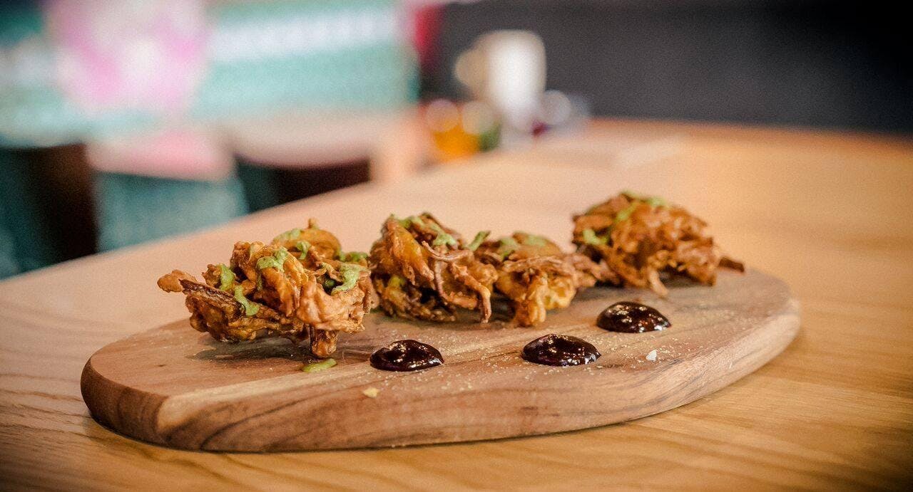 Photo of restaurant 9 Marys in Perth CBD, Perth - Photo 6