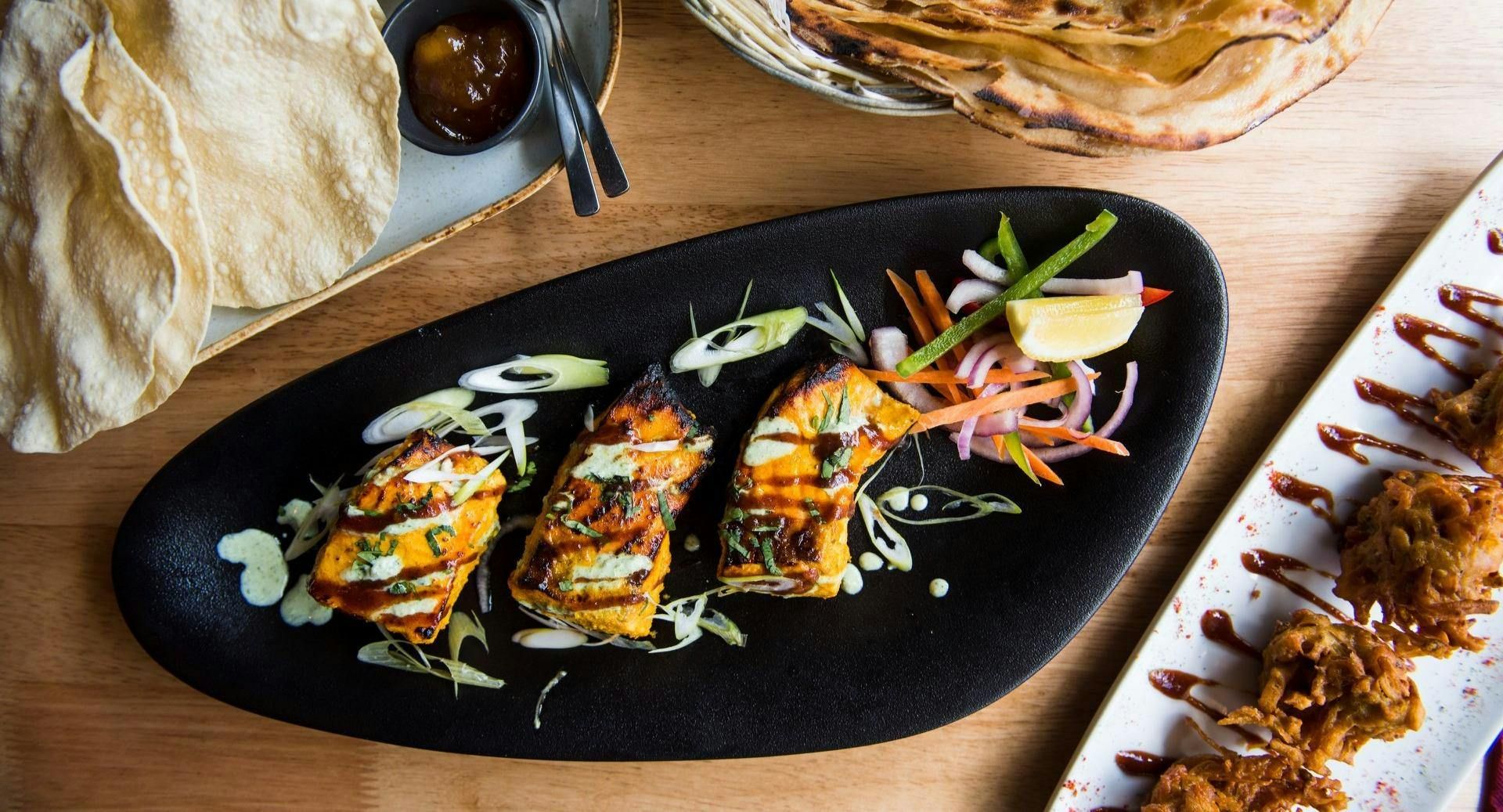 Photo of restaurant 9 Marys in Perth CBD, Perth - Photo 7