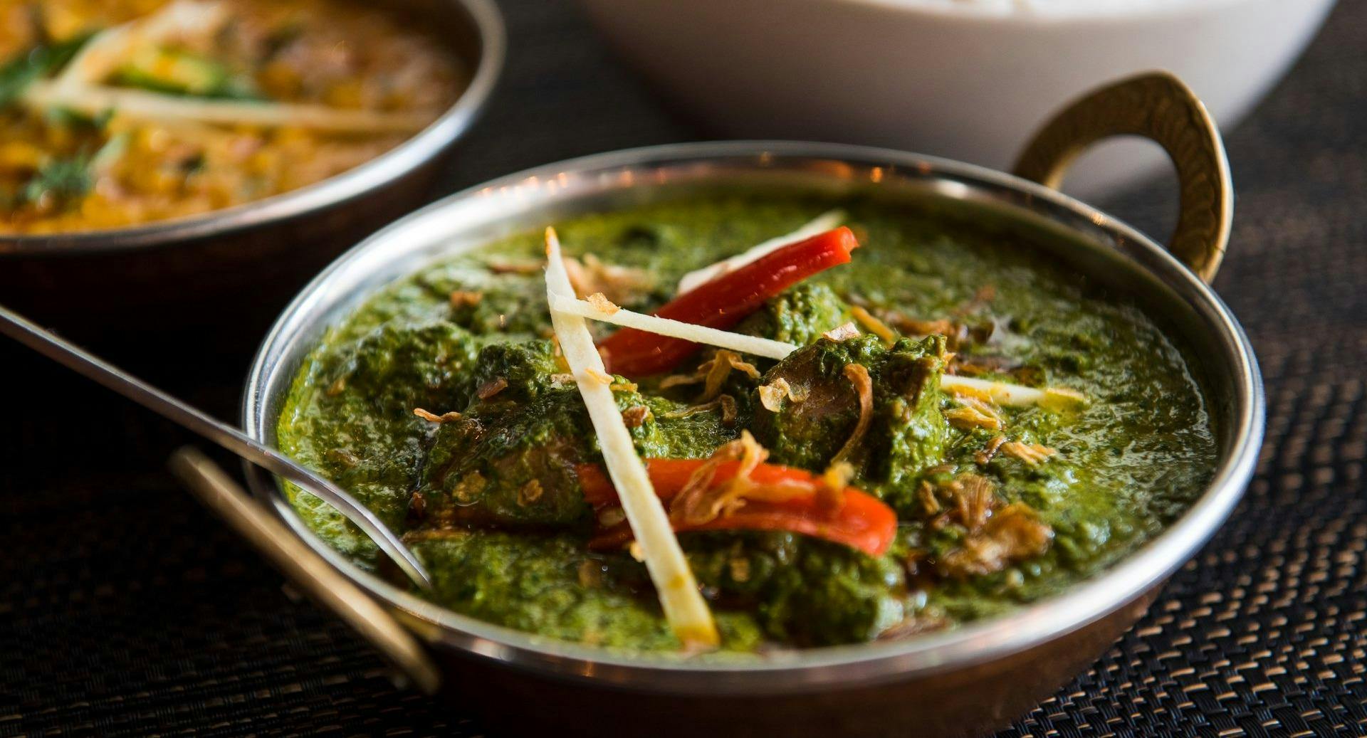 Photo of restaurant 9 Marys in Perth CBD, Perth - Photo 5