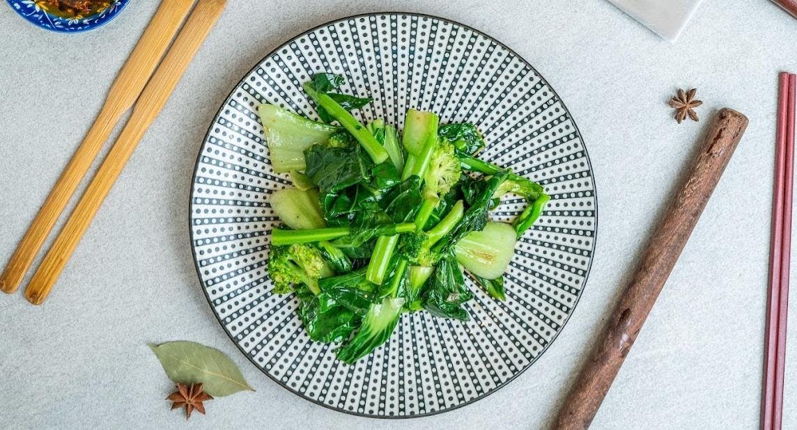 Photo of restaurant Family Tea House in Prahran, Melbourne - Photo 3