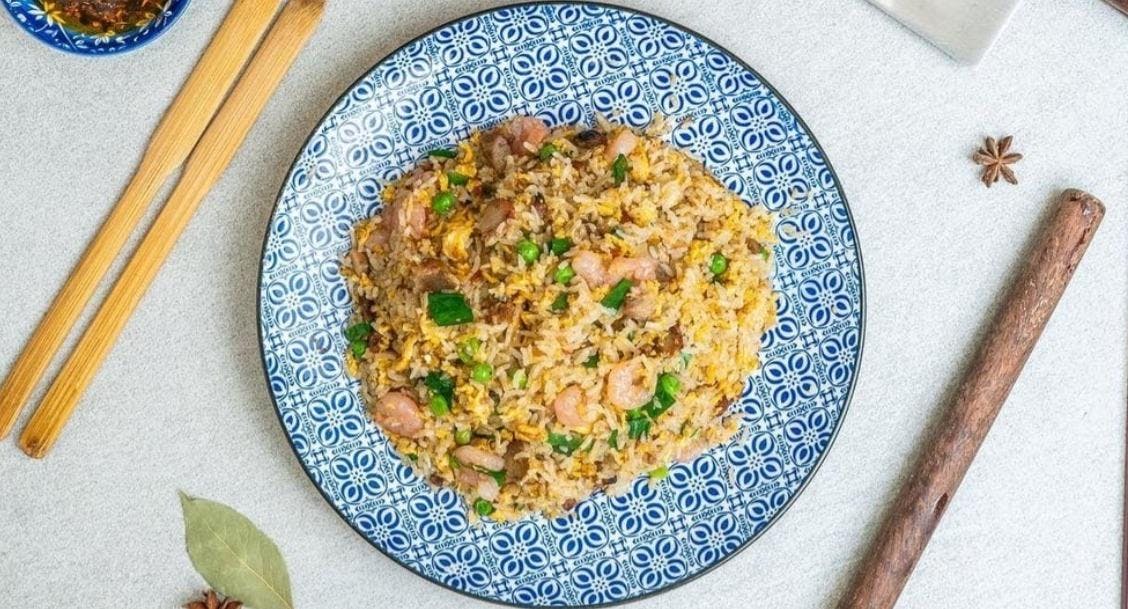 Photo of restaurant Family Tea House in Prahran, Melbourne - Photo 7