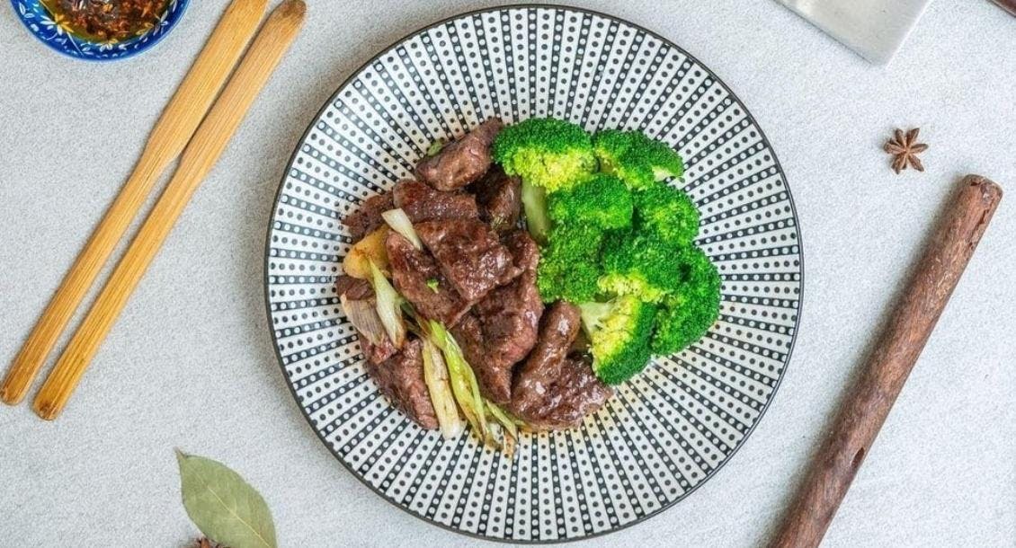 Photo of restaurant Family Tea House in Prahran, Melbourne - Photo 8