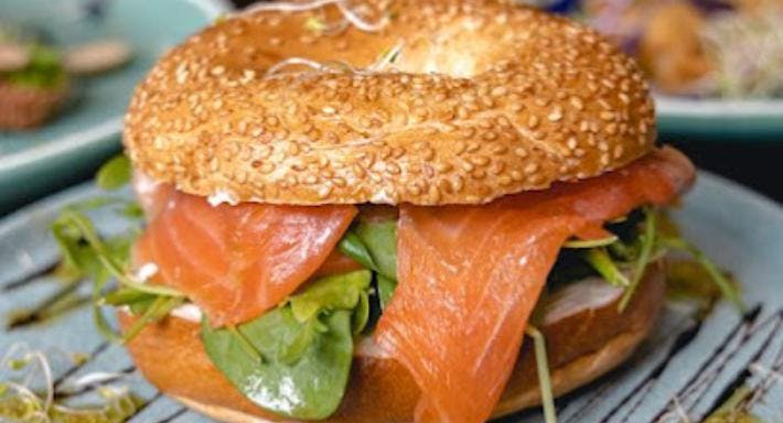 Photo of restaurant Vamoska Cafe in Altona, Melbourne - Photo 2