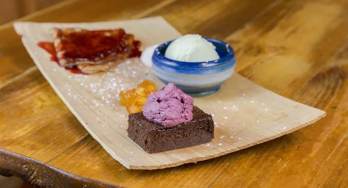 Photo of restaurant Viikinkiravintola Harald - Lahti in Centre, Lahti - Photo 6