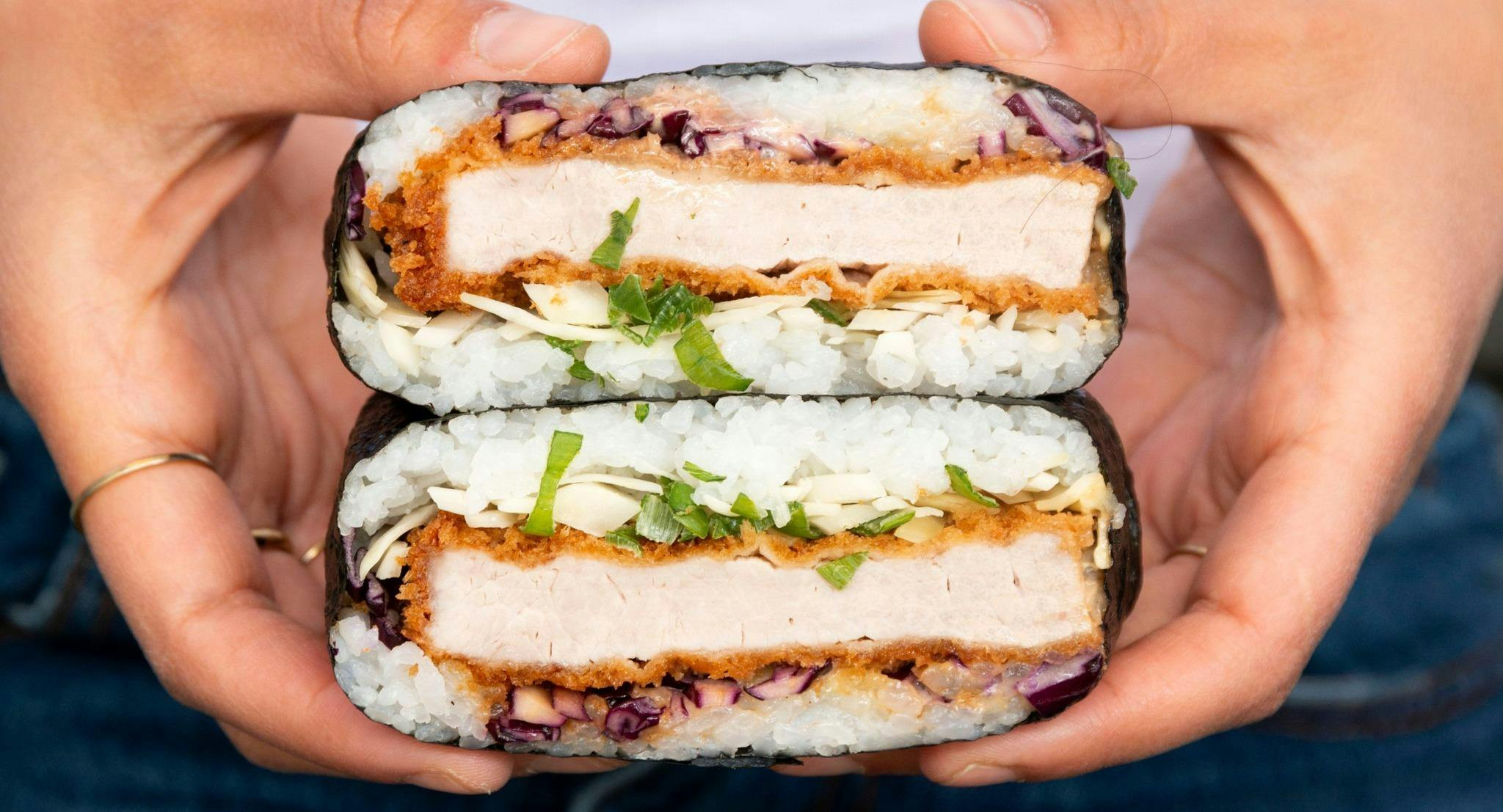 Photo of restaurant matanē XXV Aprile - Japanese Urban Food in Garibaldi, Milan - Photo 5