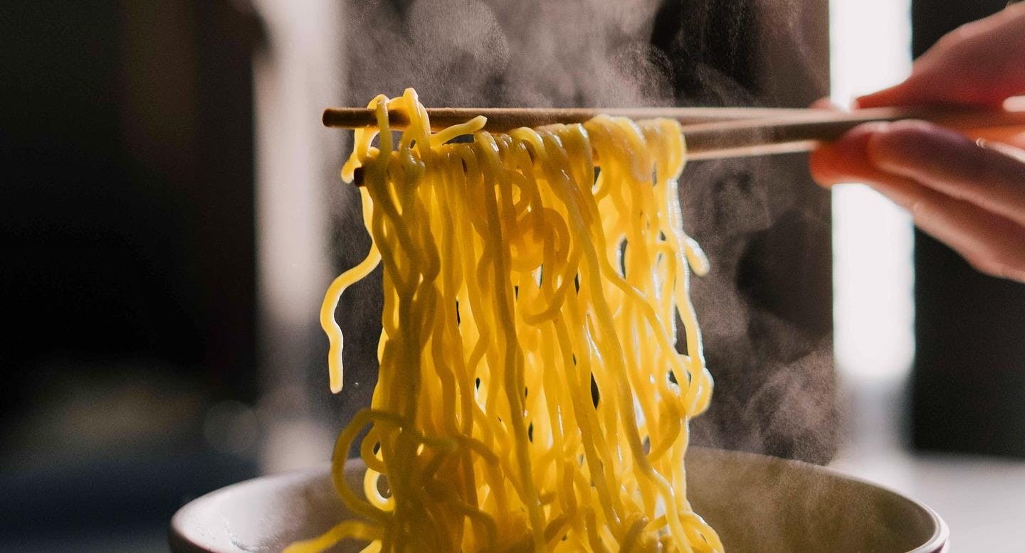 Photo of restaurant matanē XXV Aprile - Japanese Urban Food in Garibaldi, Milan - Photo 4