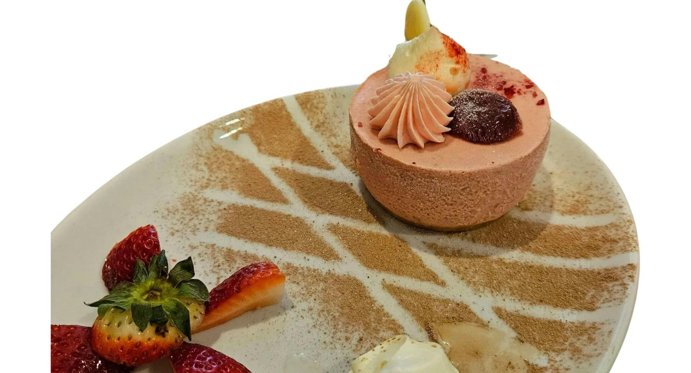 Photo of restaurant The Local Umbrella in Croydon, Melbourne