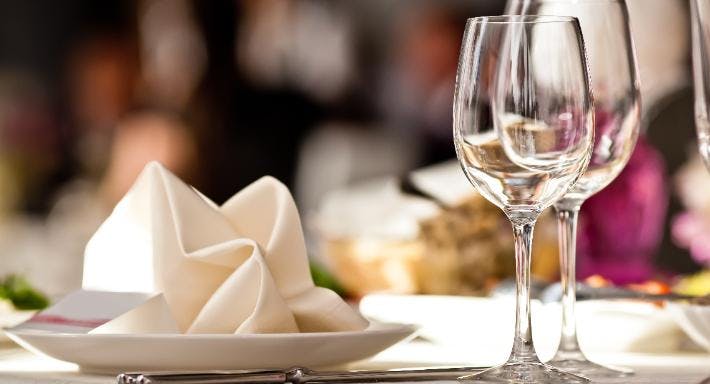 Photo of restaurant Hinata Premium Sushi and Sashimi in Beaumaris, Melbourne
