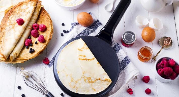 Photo of restaurant Cafeylo in Opladen, Leverkusen - Photo 3