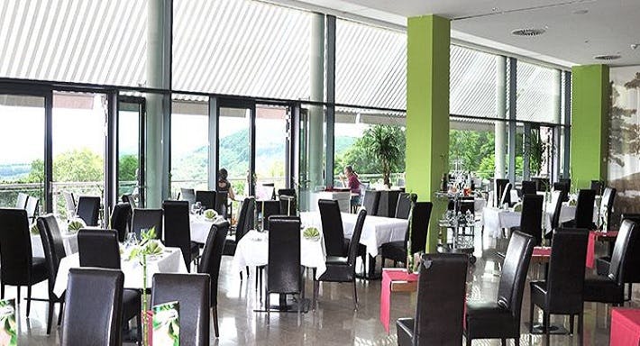 Bilder von Restaurant Kahlenberg Terrasse in 19. Bezirk, Wien - Photo 5