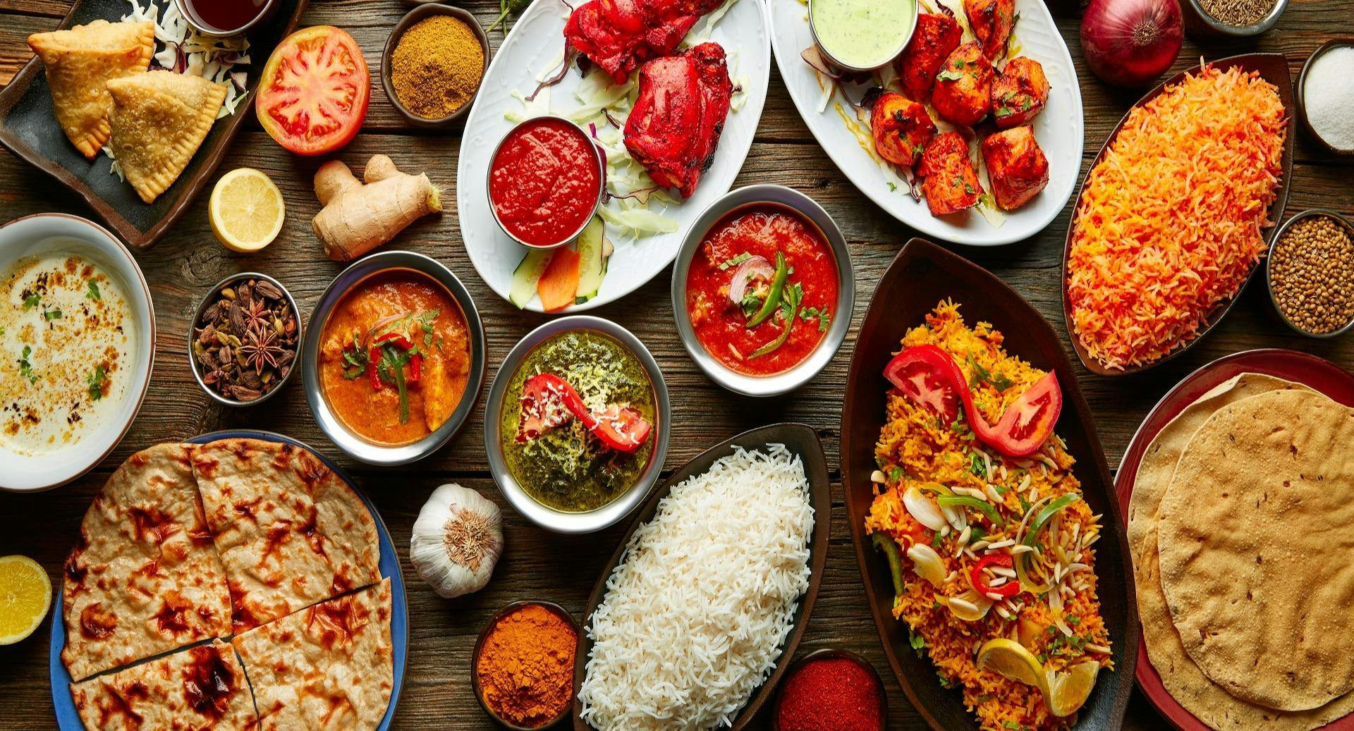 Photo of restaurant Hoskar in 18. District, Vienna - Photo 2