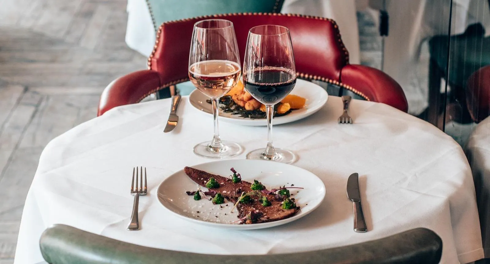 Photo of restaurant Macellaio RC - Soho in Soho, London