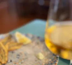 Restaurant Ristorante Le Vecchie Mura Porto Antico in Porto Antico, Genoa