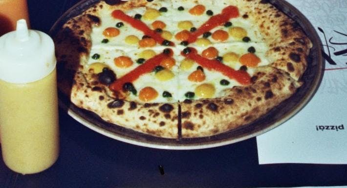 Photo of restaurant Pizzà Identità Gastronomiche in Centro Storico, Salerno - Photo 4