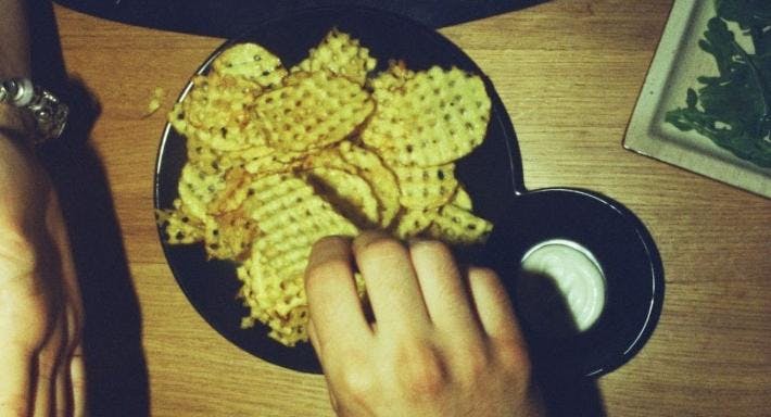 Photo of restaurant Pizzà Identità Gastronomiche in Centro Storico, Salerno - Photo 7