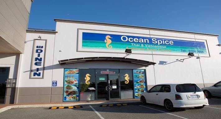 Cafe Spice Opening Times Cafe Spice Opening Times