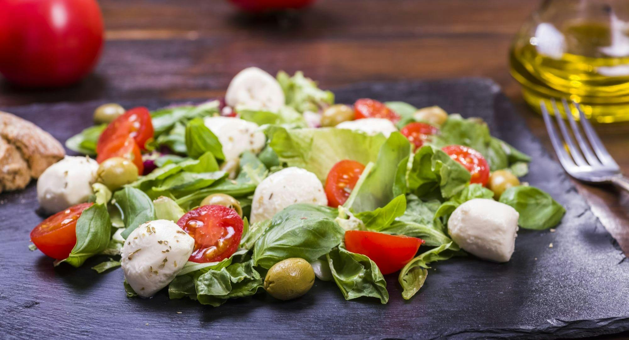 Photo of restaurant Ristorante Piccantini in Zentrum, Stade - Photo 5