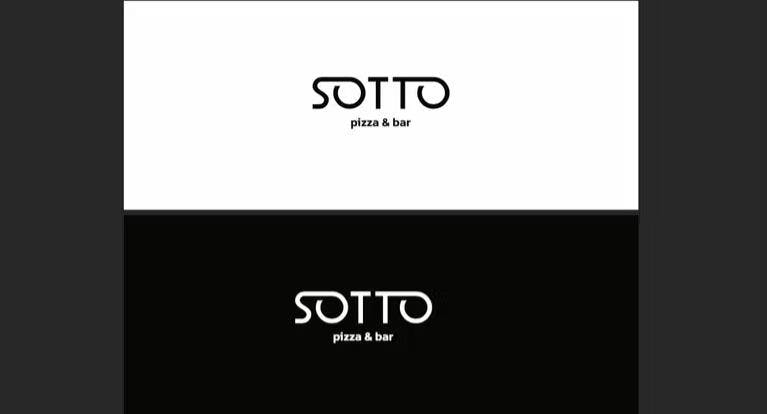 Image 2 of restaurant Sotto Pizza & Bar Turku