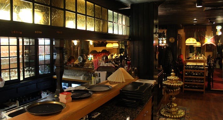 slider image 1