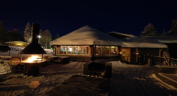 slider image 11