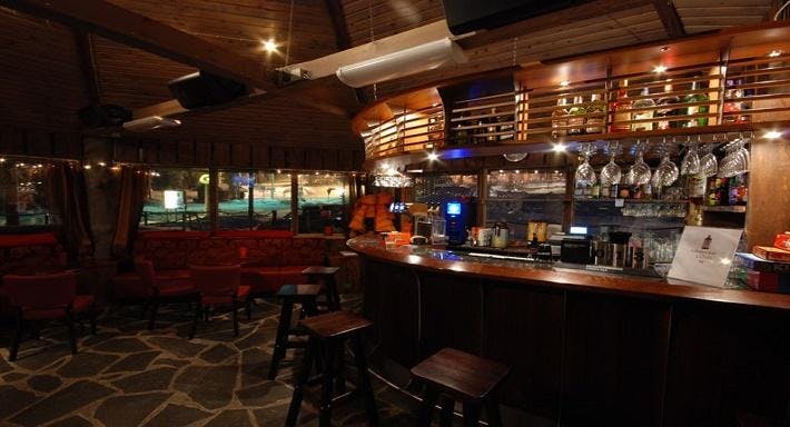 slider image 9