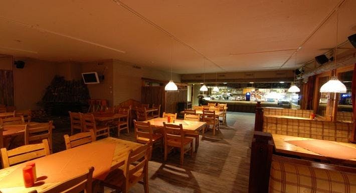 slider image 4