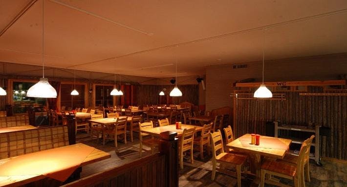 slider image 3