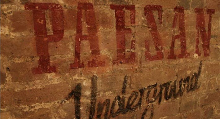 slider image 3