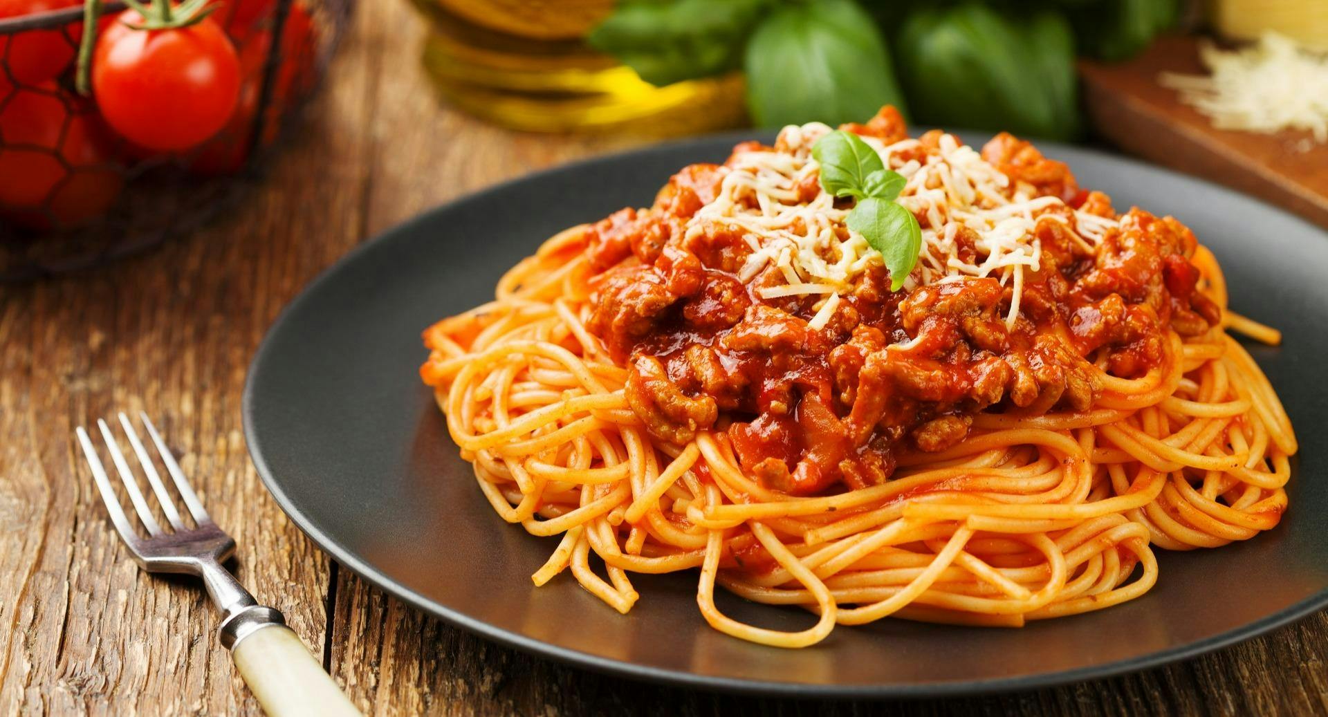 Restaurant Restaurant da noi in Friedrichstadt, Düsseldorf