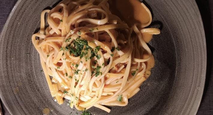 Foto del ristorante Il Bistrò dei Dotti a Nardò, Lecce