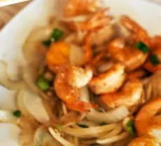 Restaurant Ristorante Cinese La Fortuna in Centre, Empoli