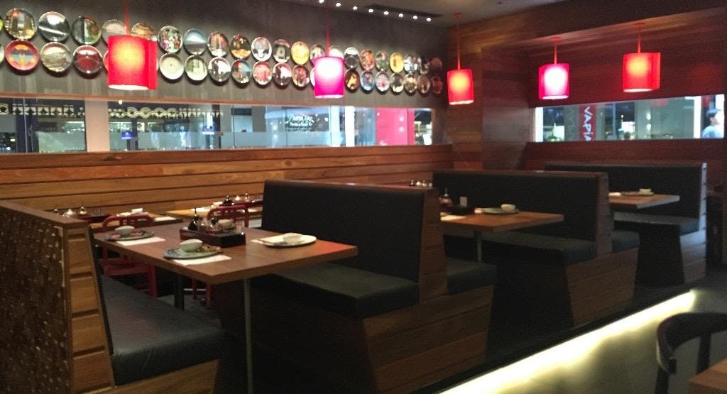 Photo of restaurant Harajuku Gyoza - Albert Lane in Brisbane CBD, Brisbane