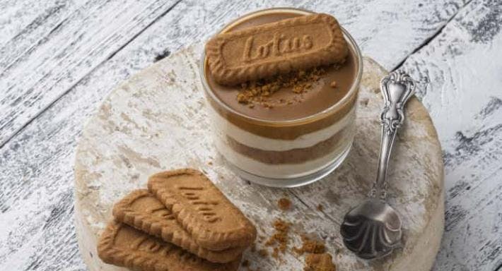 Bilder von Restaurant Ca'Mocca in Innenstadt, Remscheid - Photo 3