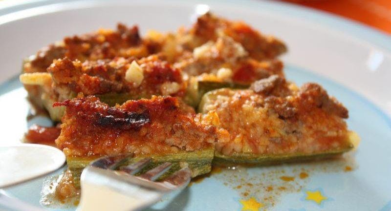 Photo of restaurant Le Terme del Colosseo in Centro Storico, Rome - Photo 5