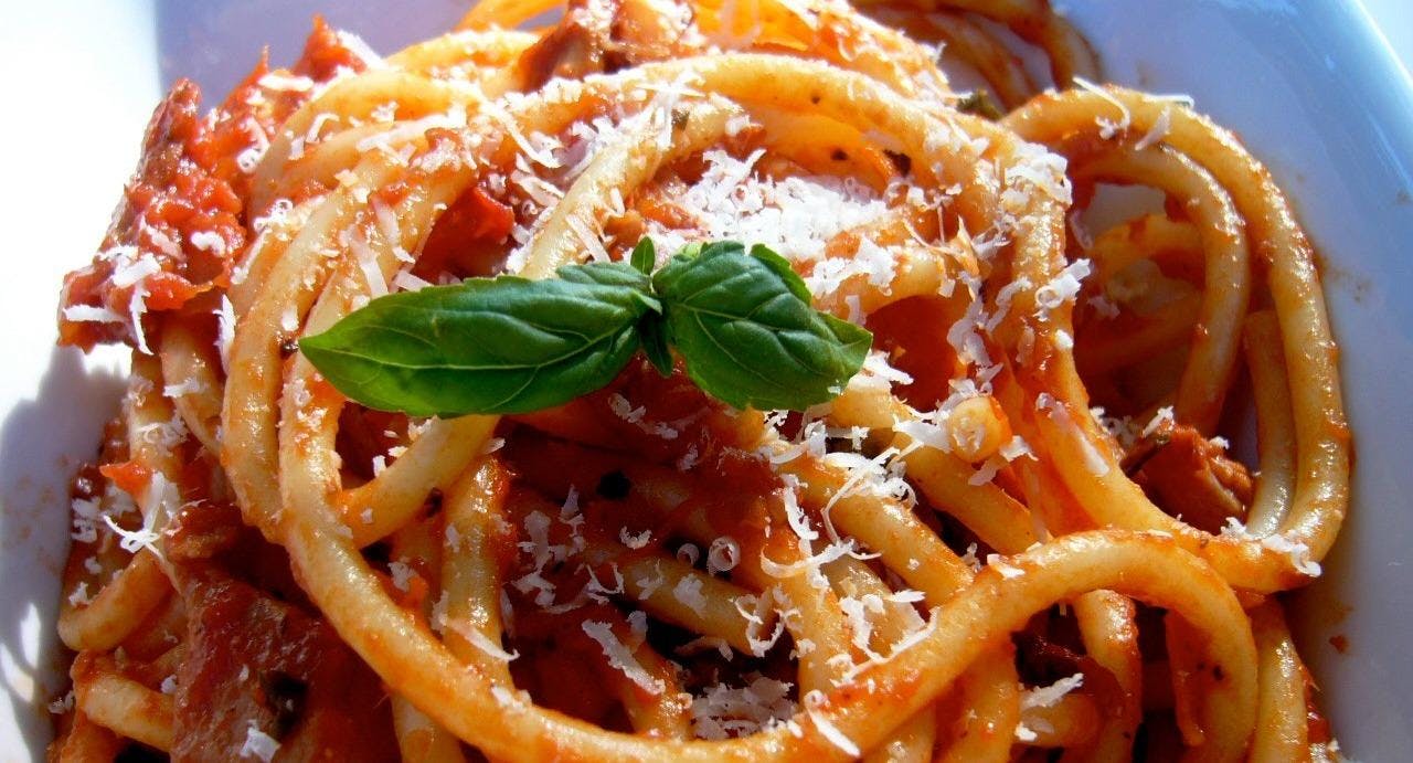 Photo of restaurant Le Terme del Colosseo in Centro Storico, Rome - Photo 6