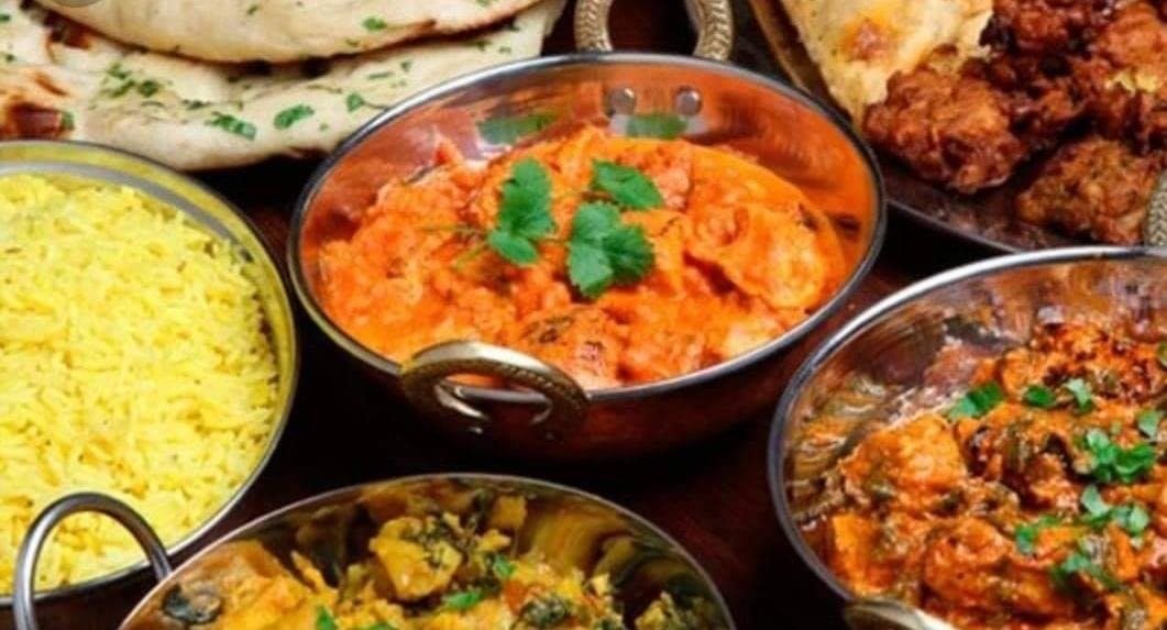 Restaurant India Cottage - Kwinana in Town Centre, Kwinana