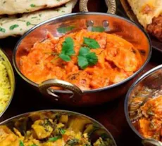 Restaurant India Cottage - Kwinana in Town Centre, Kwinana