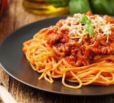 Restaurant Osteria Da Toni in Dorsoduro/Accademia, Venice