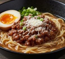 Ristorante KUNGFU HOTPOT a San Salvario, Torino