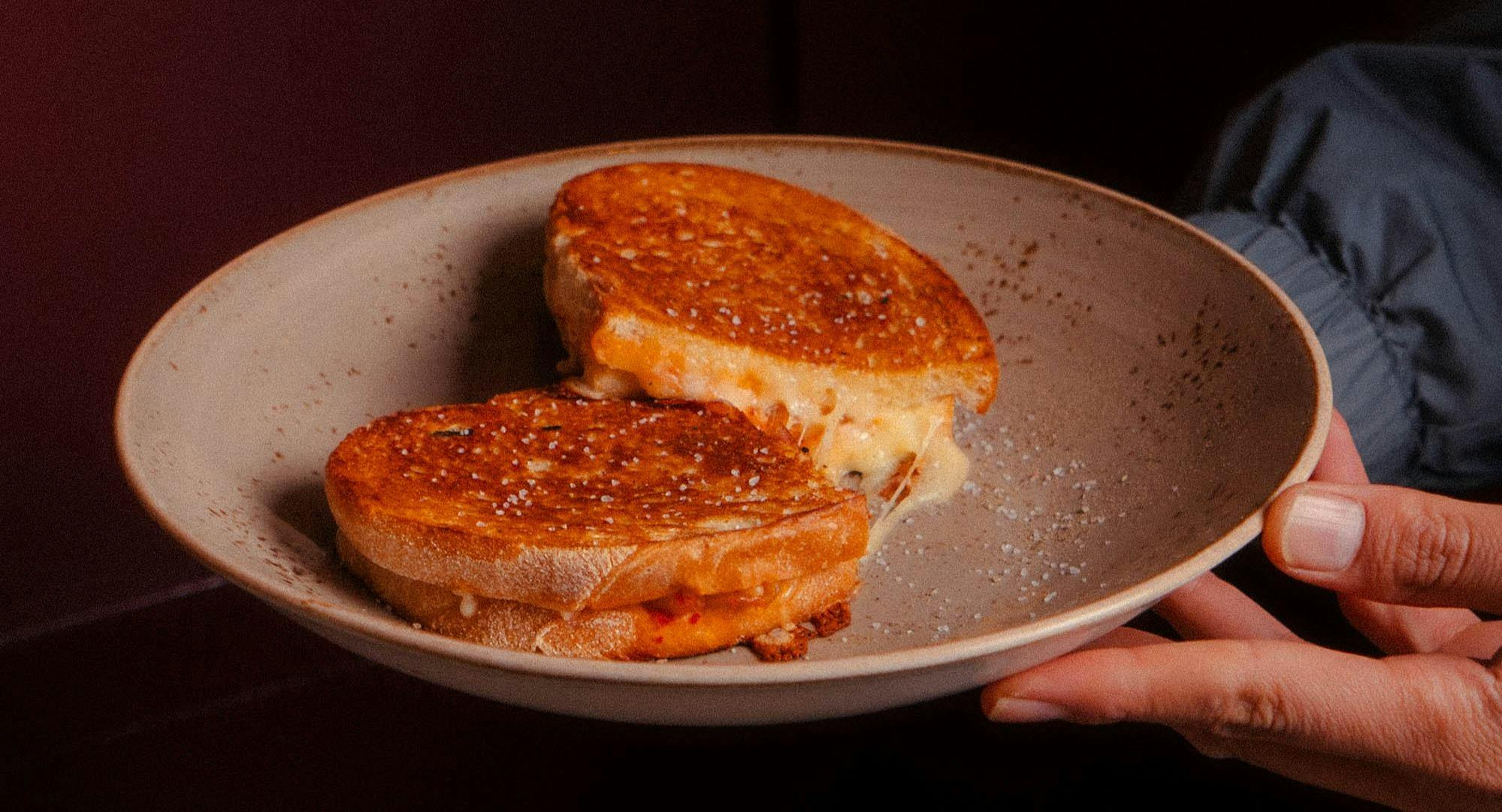 Photo of restaurant Tosha Cafe in South Yarra, Melbourne - Photo 11