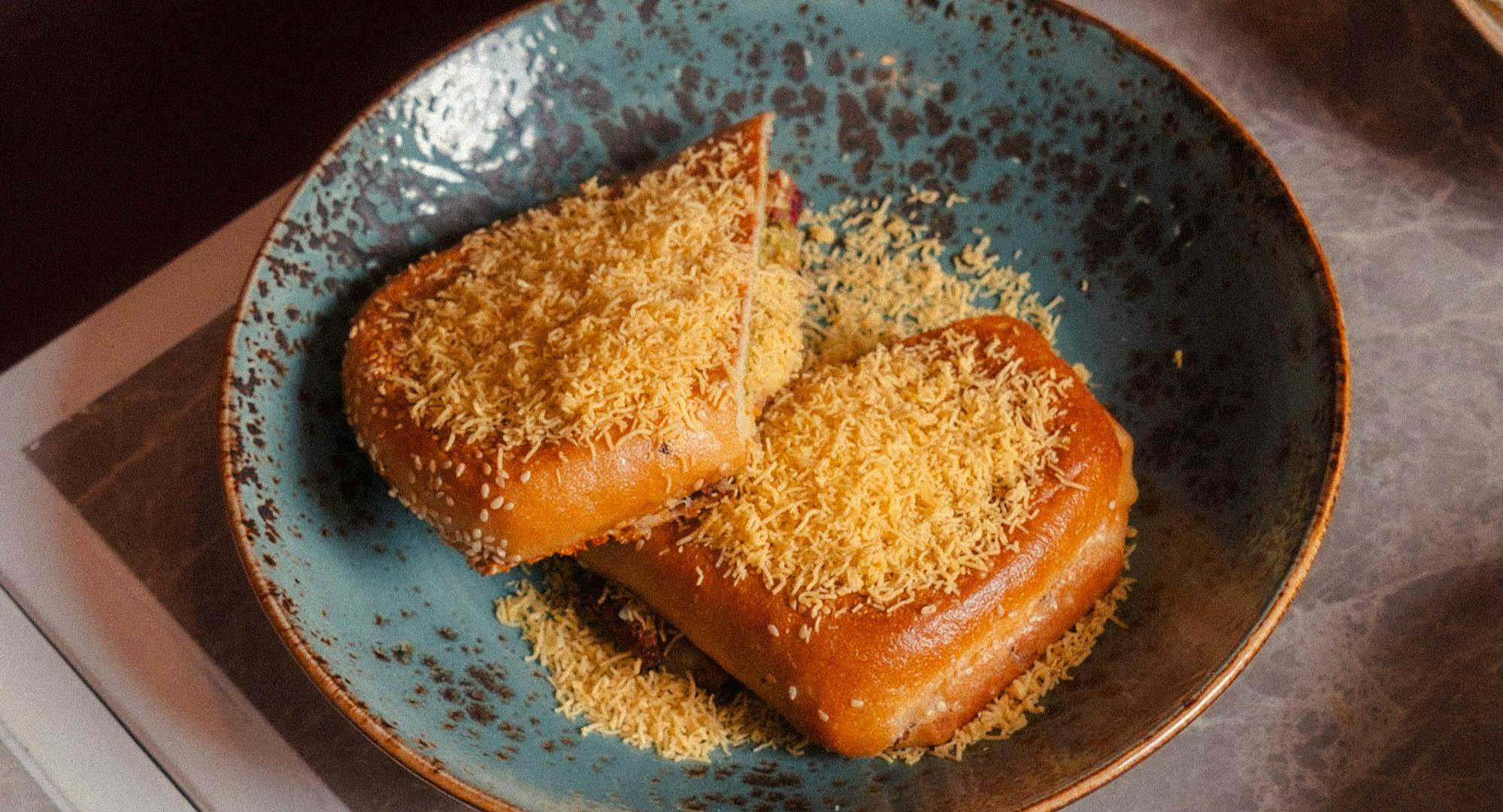 Photo of restaurant Tosha Cafe in South Yarra, Melbourne - Photo 14